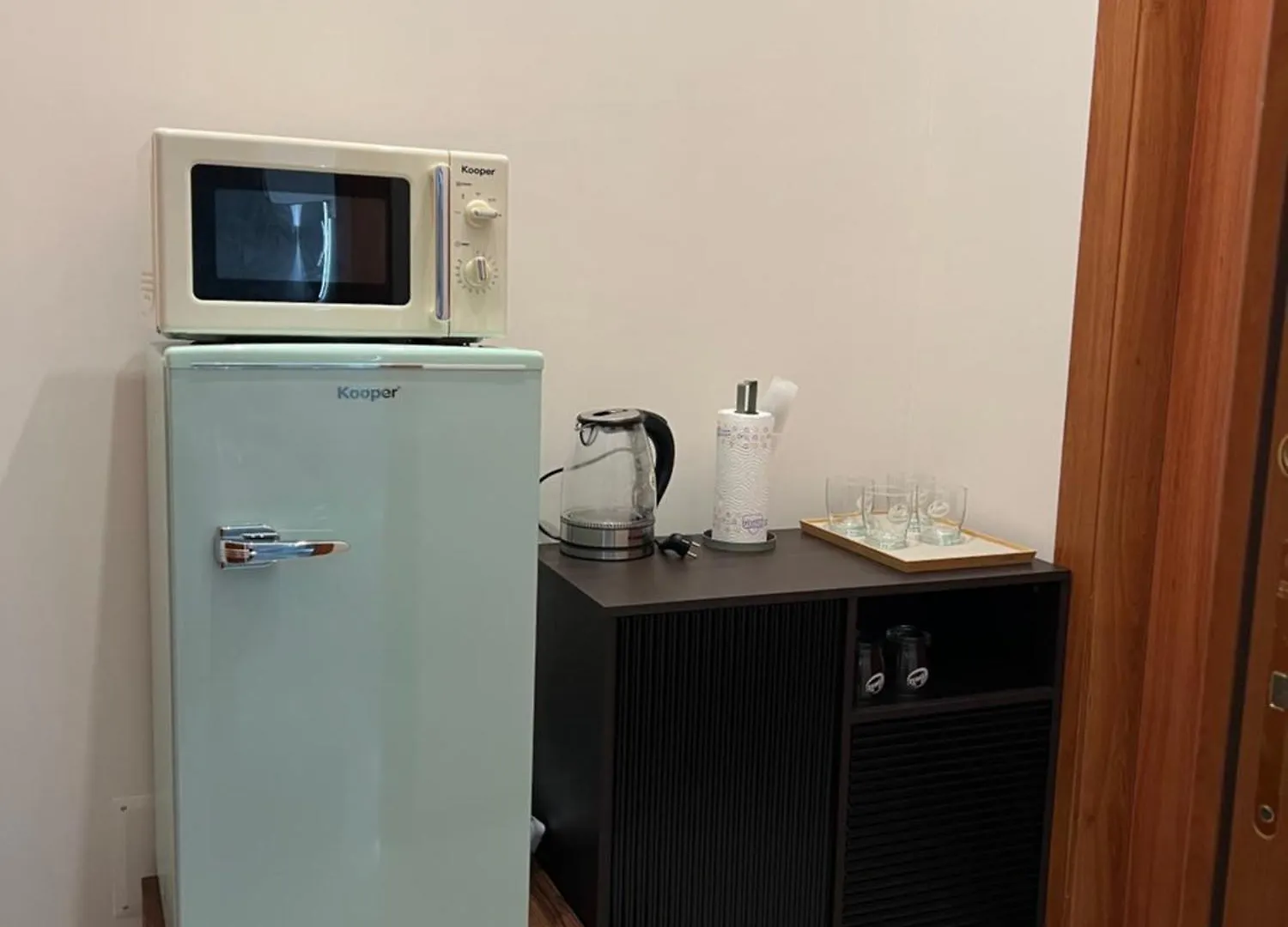 Ninetta A Toledo Apartment Naples