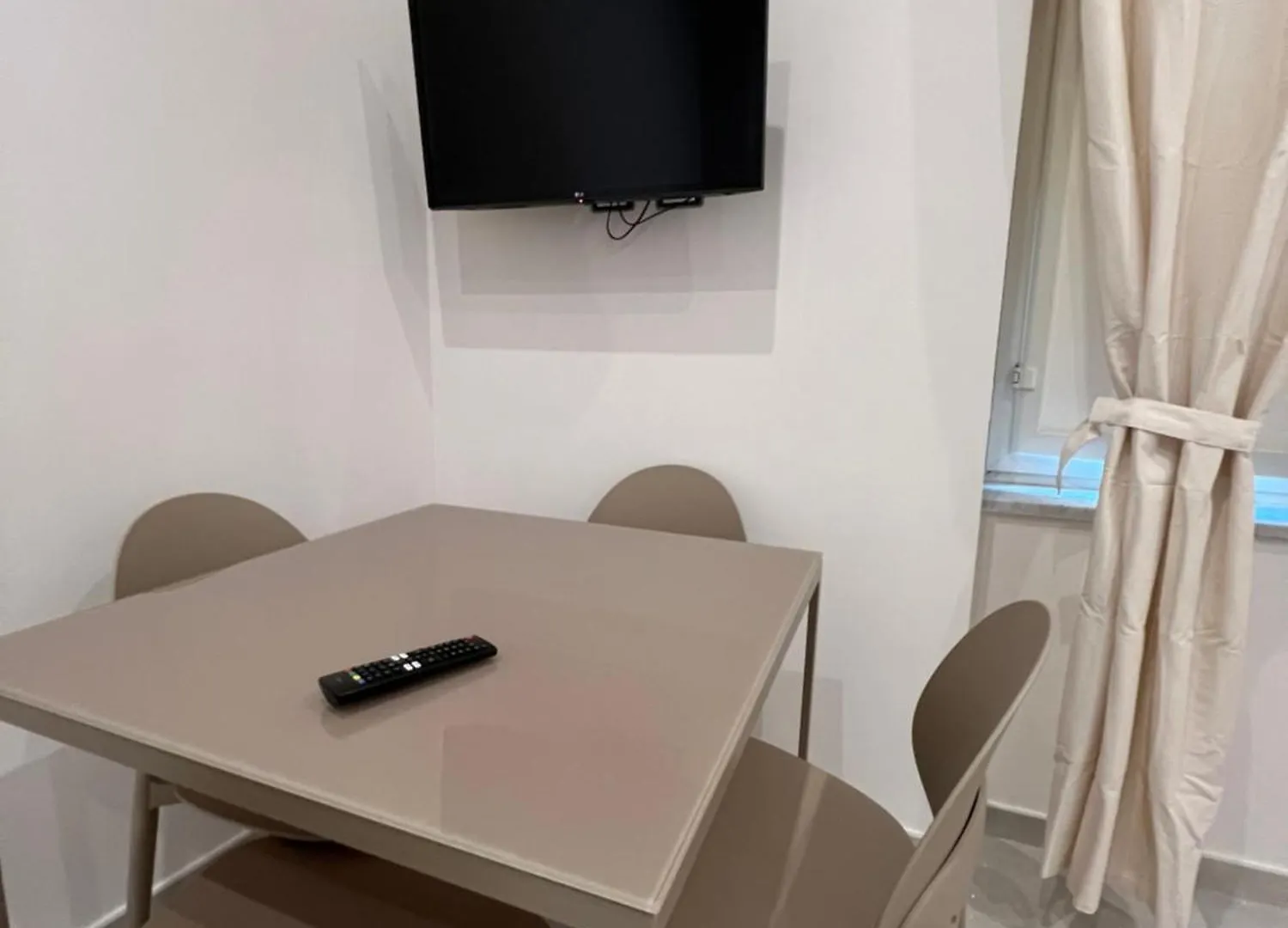 Ninetta A Toledo Apartment Naples 0*,  Italy