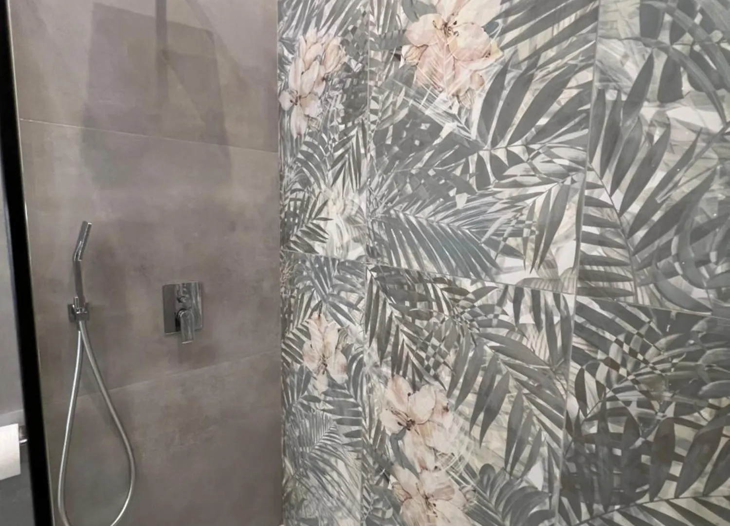 Ninetta A Toledo Apartment Naples