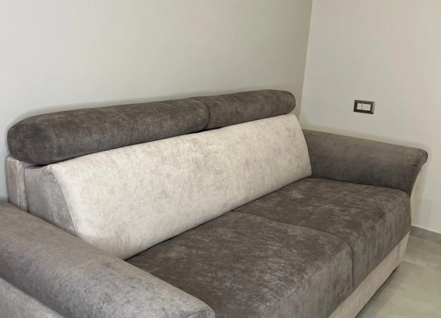 Ninetta A Toledo Apartment Naples