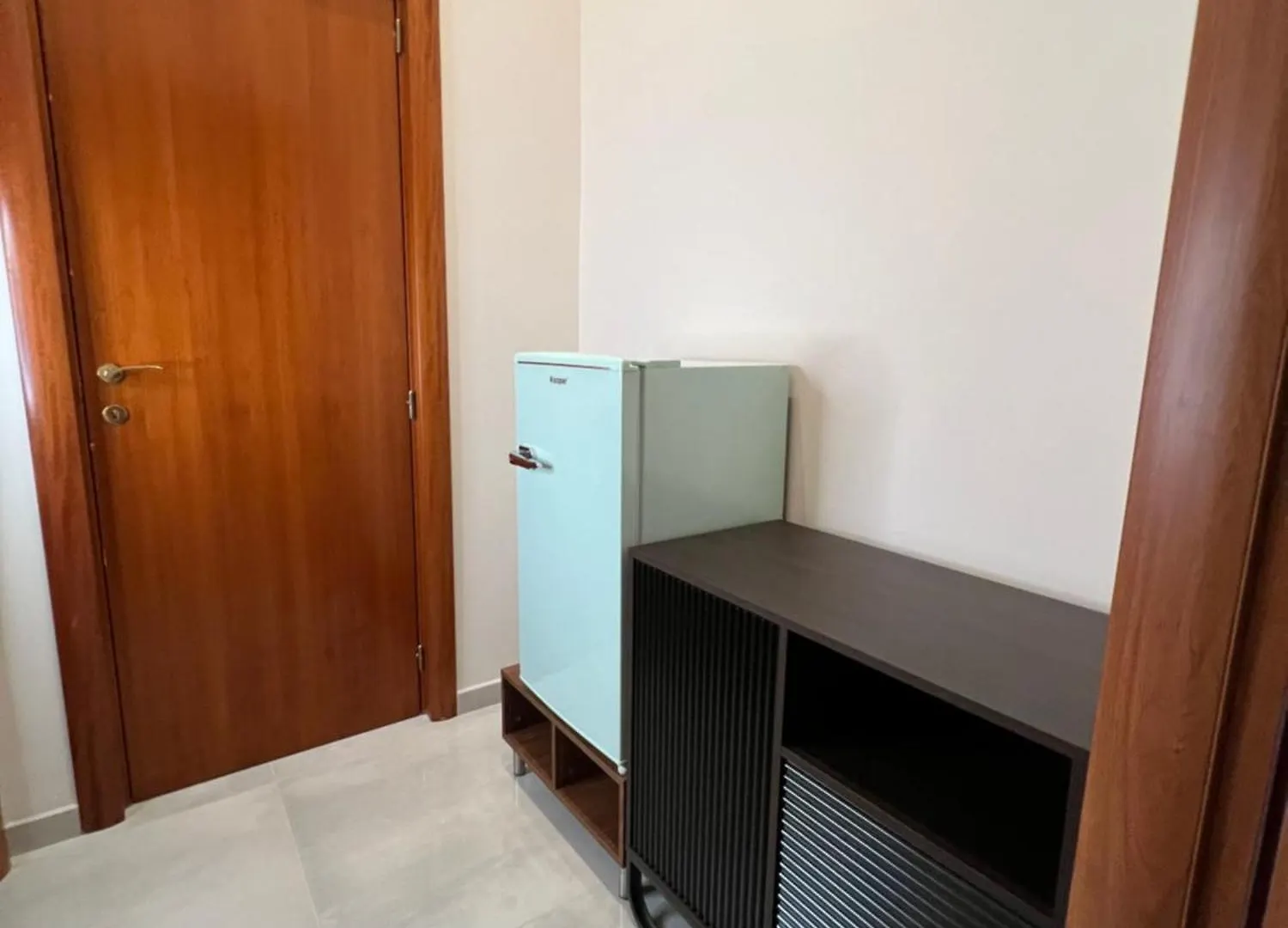 Ninetta A Toledo Apartment Naples Italy